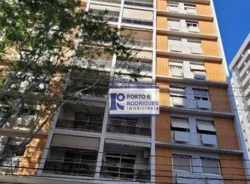 e6a2a848b9a4277c30af5b5cc3322cb216ae5c94 · Apartamento com 3 dormitórios à venda por R$ 760.000,00 - Vila Itapura - Campinas/SP