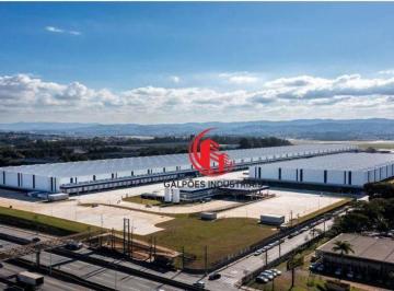 7db24014707e569e914ec866cc5da63745be402c · Galpão para alugar, 15121 m² por R$ 717.948,97/mês - Vila Aeroporto - Guarulhos/SP