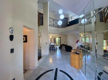 Casa · 421m² · 4 Quartos · 3 Vagas · Casa no Condomínio Real Park Vila Oliveira Mogi das Cruzes