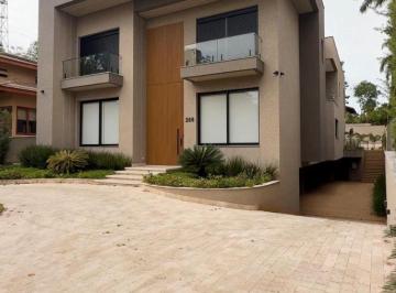 ca1d974d610fda2d0a0d56714061adb04d4d9986 · Casa a Venda em Condominio Alphaville