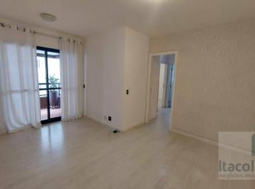d436ded6eebe017019cde68c836a2664b7845f95 · Apartamento com 3 dormitórios, 85 m² - venda por R$ 950.000,00 ou aluguel por R$ 6.300,00/mês - Alph