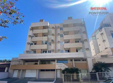 08231939cb48284d998df3949270456ca5aa3564 · Loft com 1 dormitório à venda, 33 m² por R$ 307.013,35 - Itoupava Seca - Blumenau/SC