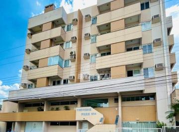 14faf5224d8b4e8812a329852265a98cea0f945e · Loft com 1 dormitório à venda, 31 m² por R$ 310.064,67 - Itoupava Seca - Blumenau/SC