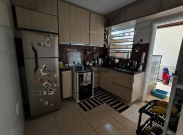 ea98424916d1787c61b56b29ffb2263d63f6f006 · Sobrado com 3 dormitórios à venda, 149 m² por R$ 780.000,00 - Jardim América - São José dos Campos/S