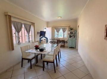 6ff0e60b21498c431cb2f698bc9611e456ddb339 · Casa com  loft 3 dormitórios à venda - Jardim Alvorada - São José dos Campos/SP