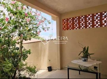 aa978751788d18dcc1f218202ac334b409168d99 · Casa com 3 dormitórios à venda, Chácara Urbana - Jundiaí/SP