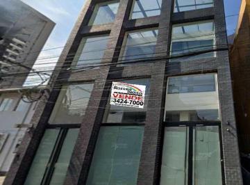 Comercial · 1418m² · 12 Vagas · Prédio, Centro, São Bernardo do Campo - R$ 9.5 mi, Cod: 5403