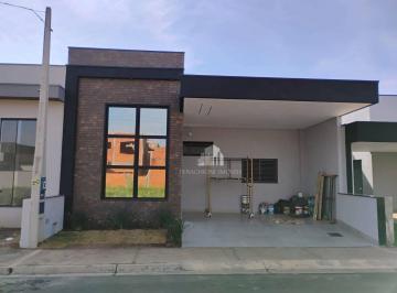 216163c79b31b1e3637e712bd4fe59c9e15f62eb · MARAVILHOSA CASA NO VILA SALGUEIROS - AMERICANA