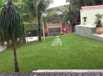 b5b7e6b4cfd6015e8e4beb7f294e2d62b20d5c94 · Chácara à Venda em Charqueada/SP – Serra Azul (Mineirão) | 1.050m² | Piscina e Área Gourmet