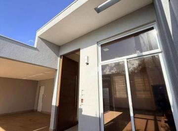 83156fdc6960390101d24149f11ab3482b2a8a9a · MARAVILHOSA CASA NO PLANALTO DO SOL - SANTA BARBARA D´OESTE