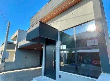 b82732875c583662deed0d9d8c2dda0276e55fc3 · MARAVILHOSA CASA NO VILA SALGUEIROS - AMERCIANA