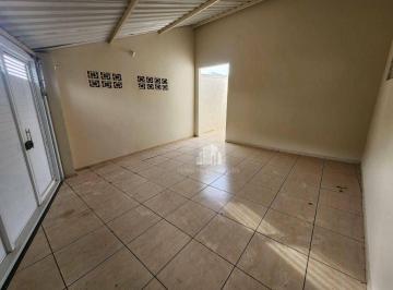 dc73d45a25d576aa8450d81e534457d808e6ec40 · Casa com 3 dormitórios para alugar, 120 m² por R$ 2.600/mês - Candido Bertine - Santa Bárbara D'Oest