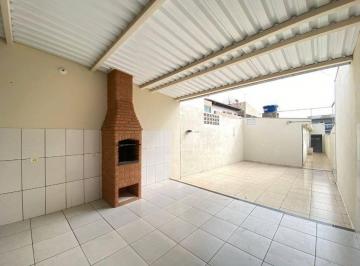 a09ef2364e0809277d99801b5c94fdb1388382d1 · Casa com 3 dormitórios para alugar, 120 m² por R$ 2.600/mês - Candido Bertine - Santa Bárbara D'Oest