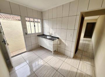 1a6a2c8e020ee92e192c9fc39c9e64a1664641f9 · Casa com 3 dormitórios para alugar, 120 m² por R$ 2.600/mês - Candido Bertine - Santa Bárbara D'Oest