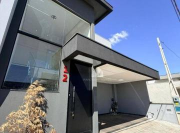 8151fd562ab2b4af1cafeabd37611992c4a2eebd · MARAVILHOSA CASA NO VILA SALGUEIROS - AMERICANA