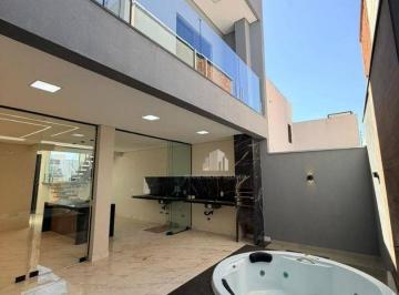 9ed7bb2d6a78bc95efbbc063dcf57535eeecf001 · MARAVILHOSA CASA NO VILA SALGUEIROS - AMERICANA