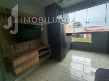26823814560.jpg · Apartamento