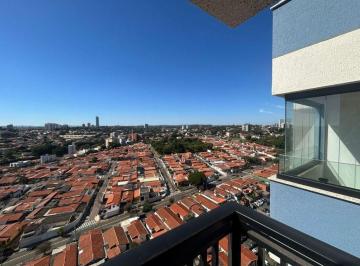 b406646090cb276d1ac78a3f94853a35d8d65543 · Apartamento com 3 dormitórios à venda, 128 m² por R$ 1.600.000 - Grupo Residencial do Iapc - Campina