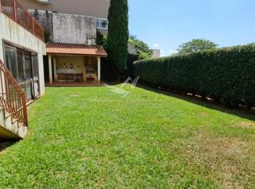 Foto 01 · Casa, Chácara Malota, Jundiaí, SP