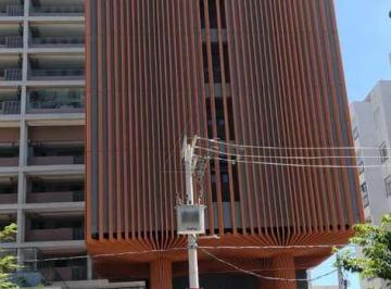 Comercial · 12m² · Sala, Vila Pompéia, São Paulo - R$ 230 mil, Cod: 6311