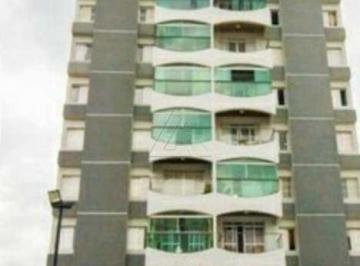 Apartamento · 115m² · 3 Quartos · 2 Vagas · Apartamento com 3 quartos, Vila Polopoli, São Paulo - R$ 730 mil, Cod: 6312