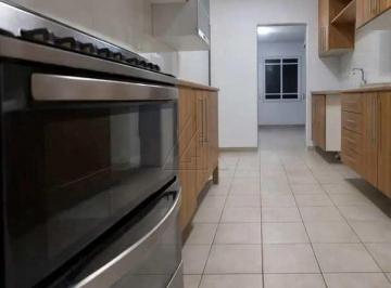 Casa · 144m² · 3 Quartos · 4 Vagas · Sobrado de Condomínio com 3 quartos, Jardim Maria Duarte, São Paulo - R$ 650 mil, Cod: 6318