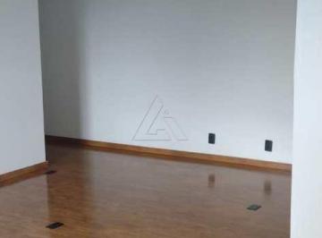Comercial · 40m² · 1 Vaga · Sala, Centro, Osasco - R$ 389 mil, Cod: 6310