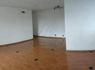 Comercial · 40m² · 1 Vaga · Sala, Centro, Osasco - R$ 399 mil, Cod: 6310