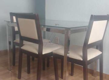 Apartamento · 42m² · 2 Quartos · Apartamento com 2 quartos, Jardim Boa Vista (Zona Oeste), São Paulo - R$ 212 mil, Cod: 6313