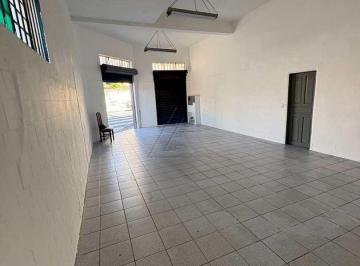 Comercial · 90m² · Salão, Jardim Monte Kemel, São Paulo, Cod: 6314