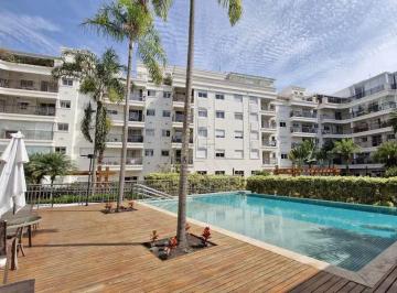 Apartamento · 80m² · 2 Quartos · 1 Vaga · Apartamento com 2 quartos, Jardim Leonor, São Paulo - R$ 1.3 mi, Cod: 6320