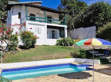 ecd4f4d530565d0aaa74ba9f3e15de8bf43c6812 · OPORTUNIDADE ÚNICA EM CONDOMÍNIO COMPLETO E BEM ESTRUTURADO