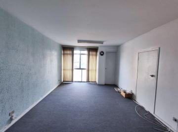 b72c969ed66bf71f084ba1d9a3b33bc33697cfb2 · Sala à venda, 22 m² por R$ 123.000,00 - Centro - Santo André/SP