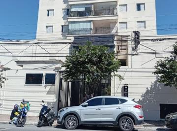 c0a56b33bdcf36acdeb282bb4354b51f38edd249 · Apartamento com 2 quartos para alugar, 74 m² - Vila Medeiros - São Paulo/SP