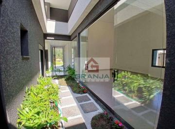 024bfb785d00049cb86434f93112fac37c8ccb35 · Casa com 3 dormitórios à venda, 233 m² por R$ 1.980.000,00 - Reserva Santa Paula - Cotia/SP