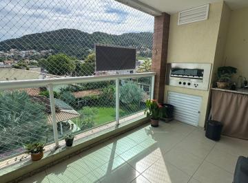 ed59d5ba451e8c2b9b8c3a4517b70a836dca740b · Apartamento com 2 dormitórios à venda, 60 m² por R$ 630.000,00 - Itaipu - Niterói/RJ