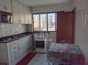 Foto 01 · Casa comercial à venda em Santana, São Paulo-SP: 2 quartos, 1 suíte, 3 banheiros