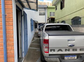 Foto 01 · Espaço Comercial à Venda em São Paulo-SP: 1 Quarto, 1 Banheiro, 1 Vaga de Garage