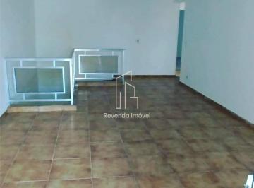 Foto 01 · Casa Comercial à Venda em São Paulo-SP, Jardim Cidade Pirituba: 5 Quartos, 2 Suí