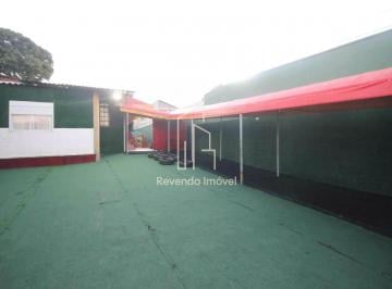 Foto 01 · Casa Comercial de Luxo na Vila Antonieta - 5 quartos, 1 suíte, 3 banheiros, 5 va