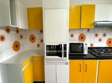 Foto 01 · Casa Comercial para Venda em São Paulo-SP, Bairro Nossa Senhora do Ó: 13 Quartos