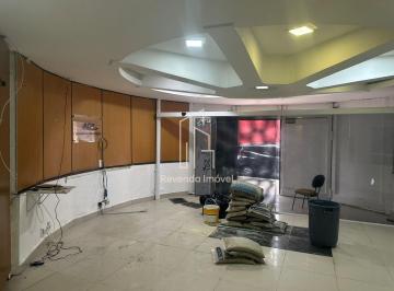 Foto 06 · CASA COMERCIAL COMERCIAL em SÃO PAULO - SP, SUMARÉ