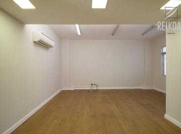 a7da0289e9b53ca4e3fcc8850a768532238a1838 · Andar Corporativo para alugar, 200 m² por R$ 9.010,00/mês - Centro - Curitiba/PR