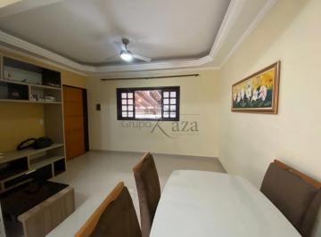 Casa · 125m² · 2 Quartos · 2 Vagas · Oportunidade - Casa Sobrado - Loteamento Residencial Vista Linda - 2 Dormitórios - 90m².