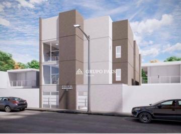04f08e708b0639b67f916a868bfbb69385d1978a · Studio com 2 dormitórios à venda, 39 m² por R$ 259.000 - Guaianazes - São Paulo/SP