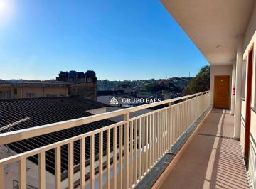 6b4c566ee3d3b5171c98d767ba30174b1dc0ca17 · Apartamento studio com 2 dormitórios à venda, 39 m² por R$ 259.000 - Guaianazes - São Paulo/SP