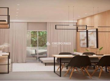 771be121807f75263d8a096c8102fa5c43d4e998 · Studio com 2 dormitórios à venda, 36 m² por R$ 237.000,00 - Guaianazes - São Paulo/SP