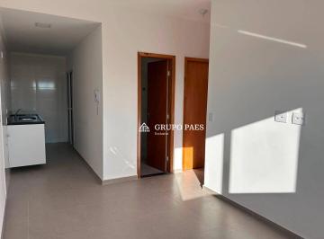 d6f94cb3d4844899bac61ef8a92a2b677515e8ff · Apartamento studio com 2 dormitórios à venda, 36 m² por R$ 237.000 - Guaianazes - São Paulo/SP