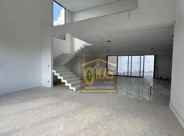 9fe6d0e5114c2df59f9aef448f0dac839eff18a3 · Casa com 3 dormitórios à venda, 360 m² por R$ 3.074.000,00 - Cidade Parquelandia - Mogi das Cruzes/S