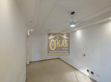 801cdf2bc9246fbea907e8853a71e54aea852dd6 · Apartamento com 2 dormitórios, 64 m² - venda por R$ 300.000,00 ou aluguel por R$ 2.295,00/mês - Vila